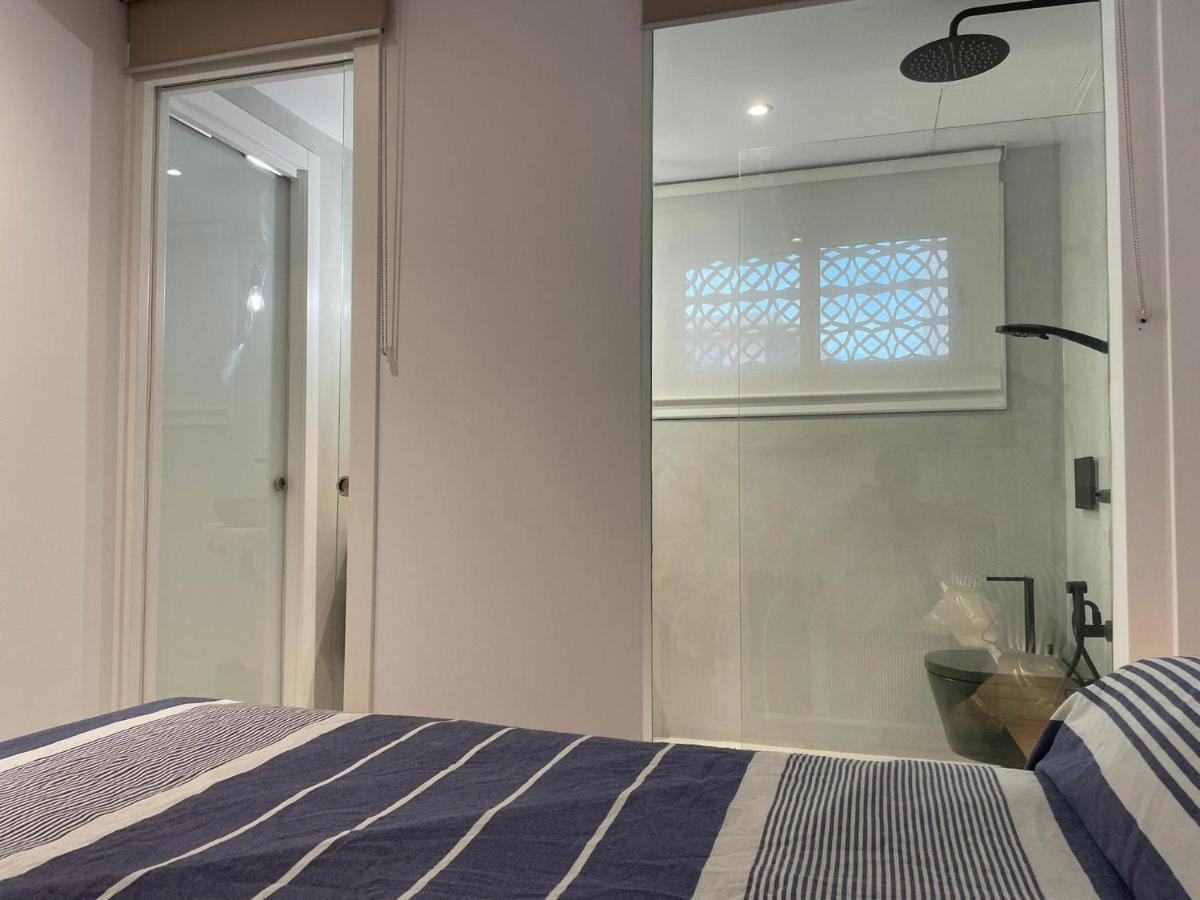 Appartement Wasela 114 *