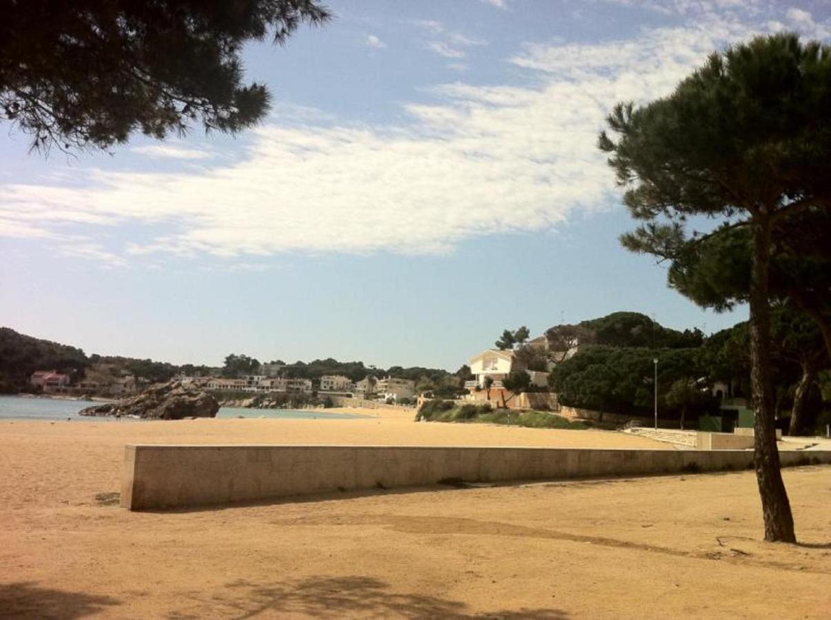 Appartement Wasela 114